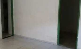 Imagem 2: Venda Casa com 2 dormitórios