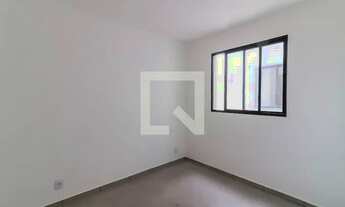 Imagem 7: Apartamento para Aluguel - Vila Prel, 2 Quartos, 44 m2