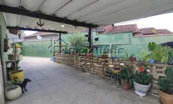 Imagem 6: Praia Grande - Casa Padrão - Jardim Real