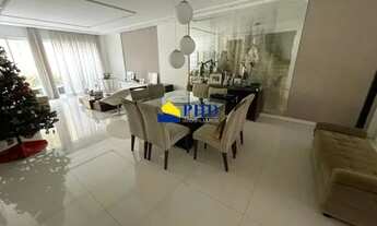 Imagem 5: RIO DE JANEIRO - Casa de Condomínio - RECREIO DOS BANDEIRANTES