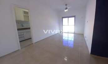 Imagem 2: Méier Apartamento com 2 dormitórios