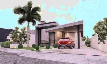 Imagem: Gravataí - Box/Garagem - São Vicente