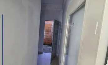 Imagem 5: RIBEIRÃO PRETO - Loja/Salão - Parque dos Lagos