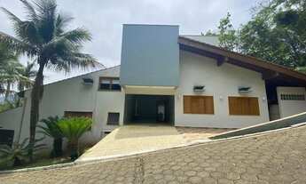 Imagem 7: SÃO SEBASTIÃO - Casa Padrão - PAÚBA