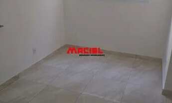 Imagem 3: Apartamento Padrão em São José dos Campos