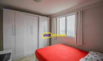 Imagem 6: Apartamento para venda no bairro Centro - Chapecó - SC