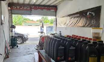 Imagem 2: Vendo Loja em Sepetiba - Piaí