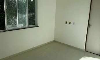 Imagem 5: Casa para venda com 60 metros quadrados com 2 quartos em Pedras - Itaitinga - CE