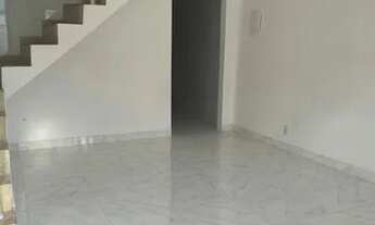 Imagem 3: Casa Magarça Casa em condomínio com 2 dormitórios