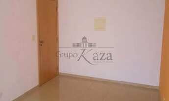 Imagem 2: Jacarei - Apartamento Padrão - Vila Formosa