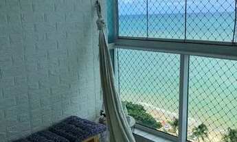 Imagem 3: Apartamento Candeias - Aluguel