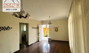 Imagem 3: Sobrado com 3 dormitórios à venda, 163 m² por R$ 870.000,00 - Nova Petrópolis - São Bernar