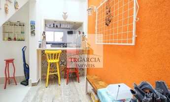 Imagem 6: Casa Sobrado em Jardim Previdencia - São Paulo, SP