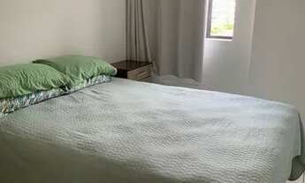 Imagem 6: Oportunidade em manaira para vender