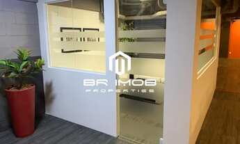 Imagem 5: APARTAMENTO RESIDENCIAL em SÃO PAULO - SP, MOEMA