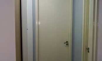 Imagem 7: Apartamento área central de Rolândia