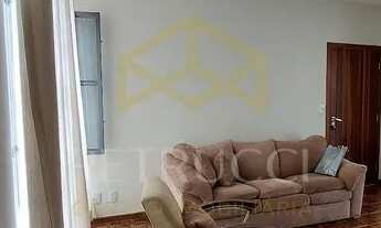 Imagem 4: Casa - Parque Taquaral - Campinas