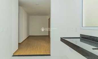 Imagem 7: PORTO ALEGRE - Apartamento Padrão - Mario Quintana