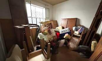 Imagem 4: Casa em Piedade , 3 Quartos com Garagem Coberta