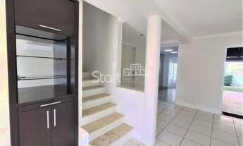 Imagem 6: Casa - Loteamento Residencial Vila Bella - Campinas