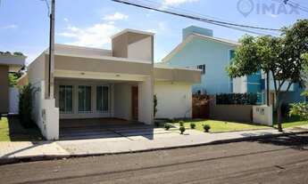 Imagem 2: Casa com 3 dormitórios, 255 m² - venda por R$ 2.000.000,00 ou aluguel por R$ 7.900,00/mês