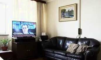 Imagem 3: Venda Apartamento 2 Dormitórios - 78 m² Jardim Paulista