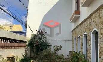 Imagem 5: Sobrado no Campestre com 4 dormitórios 2 suites