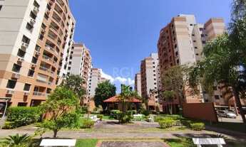 Imagem: Apartamento em Rio Branco