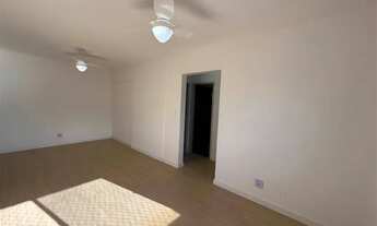 Imagem 4: Apto de 2 Dorm, VISTA MAR, 74 m² de área útil, Bairro: FLORIDA