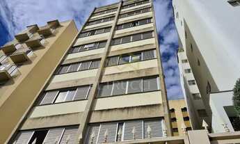Imagem 6: Apartamento - Cambuí - Campinas
