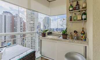 Imagem 6: TRT 589 Apto 601781119-1