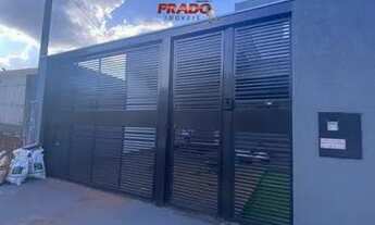 Imagem 3: Venda Casa com 2 dormitórios