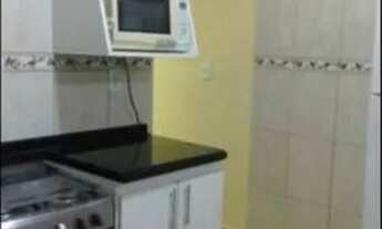 Imagem 6: CASA 2/4 EM ITAPUÃ