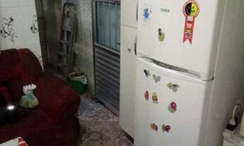 Imagem: 88 Imóvel com Venda Urgente