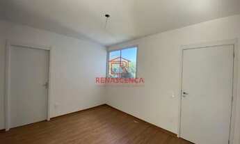 Imagem 3: Brinde Feirão! - Ganhe 01 Aluguel Grátis -Apartamento de 2 quartos em Campo Grande