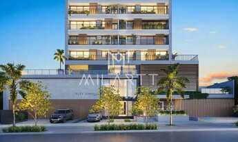 Imagem: Apartamento 3 suítes,131m² à venda por