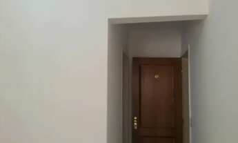 Imagem 2: Apartamento para aluguel tem 93 m² com 3 quartos, 1 banheiro, cozinha, varanda, sala e 1 v