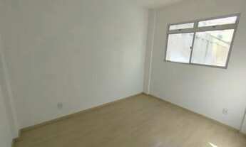 Imagem 5: Apartamento para aluguel no bairro Milionários de 2 quartos