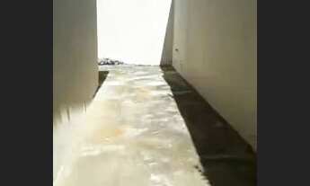 Imagem 6: Casa pra alugar Casa com 2 dormitórios