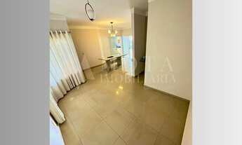 Imagem 7: Casa de condomínio no Gaivota I para Locação