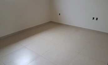 Imagem 6: Casa Nova Para Venda