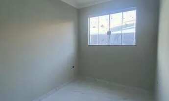 Imagem 3: Casa com 3 quartos ótima localização