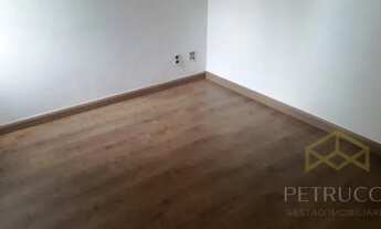 Imagem 3: APARTAMENTO 1 DORMITÓRIO - CAMBUI