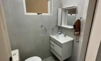 Imagem 5: Dl Sobrado a venda em Vila Suissa