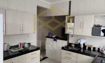 Imagem 4: Casa - Residencial Porto Seguro - Salto