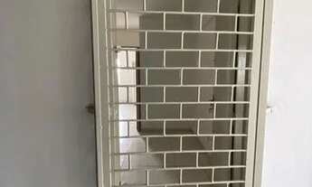 Imagem 3: Vendo SL Apartamento no centro de Manaus