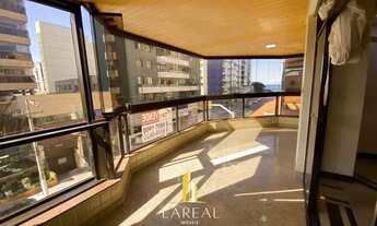 Imagem: Aluga-se Apartamento 04 quartos/ 04 suítes