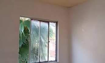 Imagem 6: Apartamento À Venda 2/4 em Vila Canária