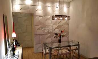 Imagem 3: 1 Dormitório confortável para Alugar na Consolação, São Paulo