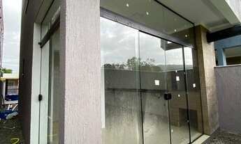 Imagem 3: CASA RESIDENCIAL em FLORIANÓPOLIS - SC, SÃO JOÃO DO RIO VERMELHO